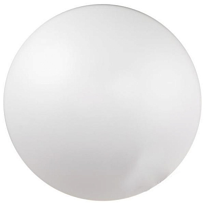 Світильник світлодіодний Eurolamp 12 Вт білий 4000 К LED-NLR-12/4(F)new